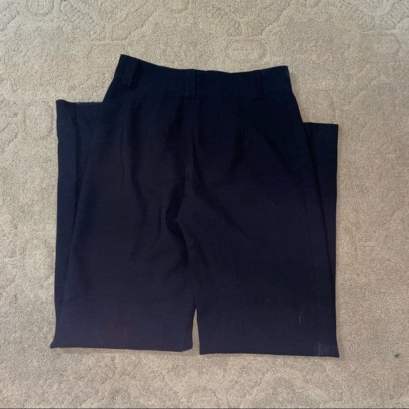Zara Full Length Pant - Picture 5 of 6